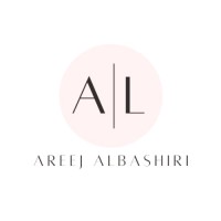 Areej Albashiri