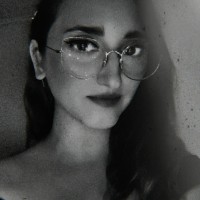 Julieta Dell Arciprete