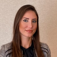 Raneem Rezksalloum