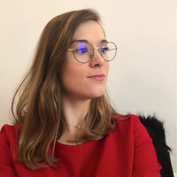 Manon Vors (Ollivon)