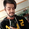 Eleven King Sb