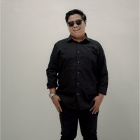 Kresna Aditya