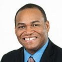 Carl Brown