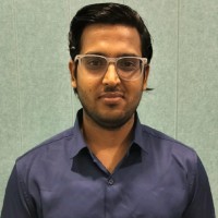 NAVEEN GOPAL