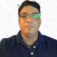 Chandan Singh