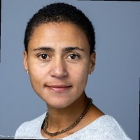 Maadey Meuleman