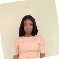 Temiloluwa Alamutu