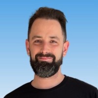 Kamil Sznejder