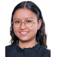 Micaela Guanoluisa