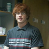 Daniel Bartz