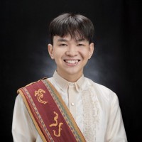 Von Ryan Calma