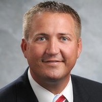 Rich Wiley