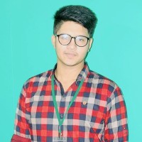 Mahmudul Hasan Tanvir