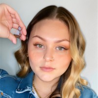 Summer Sampson
