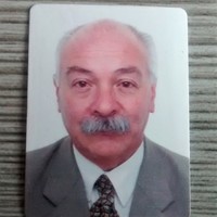 Manuel Antonio Gomez Reyes