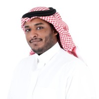 Musaad Aladhali