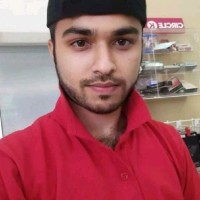 Faysal Rana