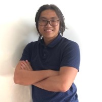 Clarence Nanamori