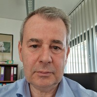 Ludwig Mattasits
