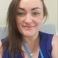 Joanne Moore Aminstlm