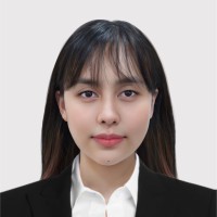 Supitcha Sara