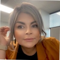 Tanya Aguilar