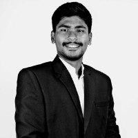 Khedekar Abhishek