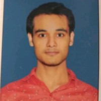 Shaurya Varshney