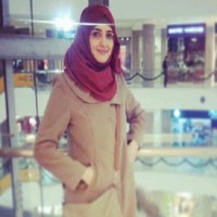 eman abuzaid