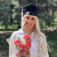 Jenna Giambrocco