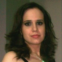 Beliza Morínigo
