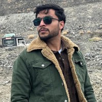 Abrar Mir