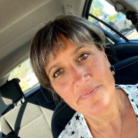 Caroline GENDRE GUBIAN