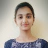 V. Asha