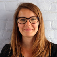 Kim Osborne