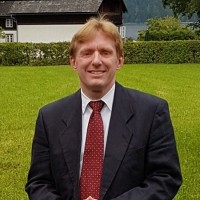 Wolfgang Zeitlhofer