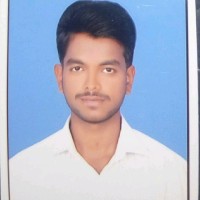 Surendra Suri