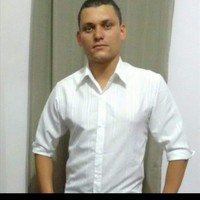 Reginaldo Silva