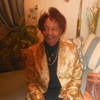 Rhonda Jones