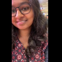 Helen Jiju Mathew