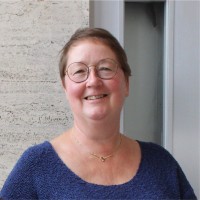 Katrien Dekeyser