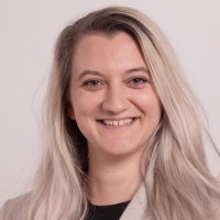 Sophie Sattelberger