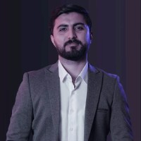 Ahmed Faris