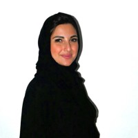 Amani Makki