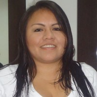 Jessica Santos Rodriguez