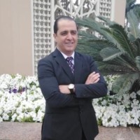 Sameh Gharib