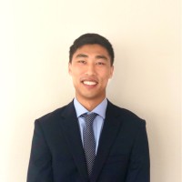 Matthew Kim