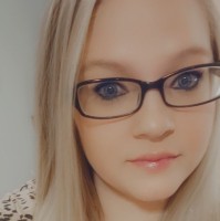 Samantha Hitchcock