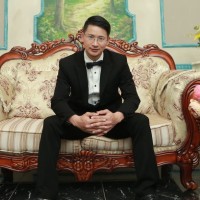 彭文胜