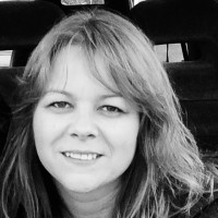 Patricia Deckers